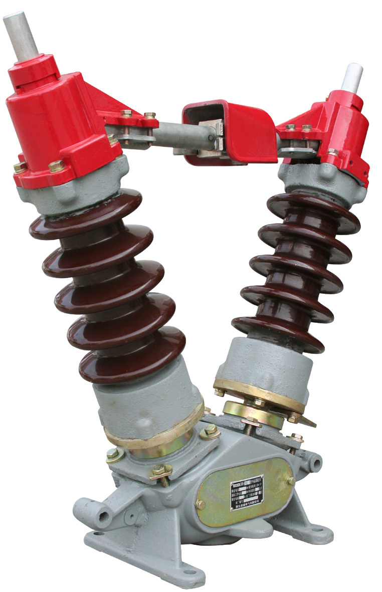 GW5-35DW/630x_PGW5-35/1000ӵ 
PI: