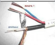 ȪݽM/C|S 22335528 
PI: