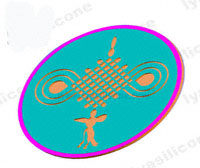 ߌ늹zz͸zLFGBz 
PI: