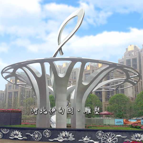 ӱP䓵ܼӹSӱP䓵܃r񡿲P䓵OӋ˾ 
PI: