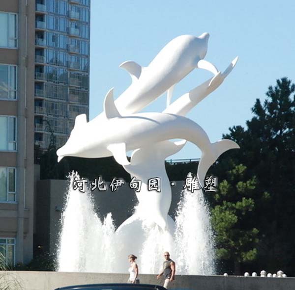 P䓵ܹ ӱP䓵P䓵ܺͬ 
PI: