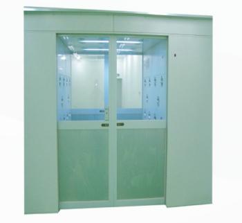 L(fng) ̩ AIR SHOWER L(fng)T L(fng)ܷ 
P(gun)I: