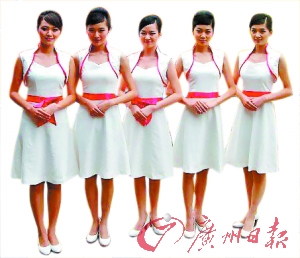 YxI uIYxӖ uYxӖ xuˇ 
PI: