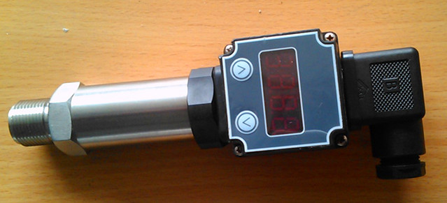 VМ؉YP2-60mpa 
P(gun)I: