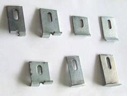 Rʵذע RʵذļҲُ{} 
PI: