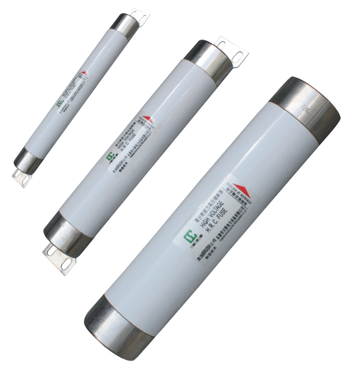 RXWO-35*۔*RXWO-35/0.5r(ji) 
P(gun)I: