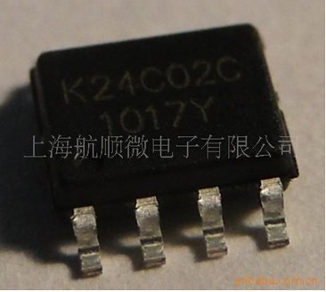 X24C16 
PI: