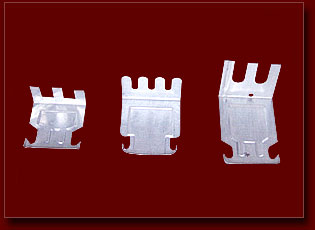 LɳжھCϢ 400-6262-392 
P(gun)I: