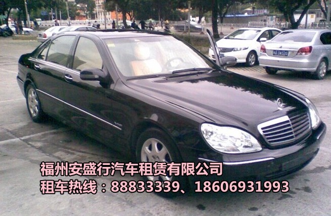Ys600ۡr񃞻ݡgӭԃ 
PI: