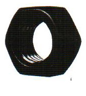 ſhӢĸr߄ 
P(gun)I: