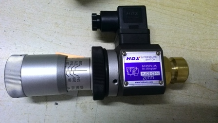 ^HJCS-02NL,JCS-02NϵоF؛N 
PI: