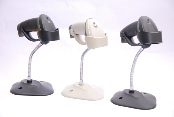 JINGBO 808la蘌 
PI: