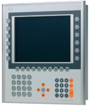 ؐRX20BR9300ԴģK15800327091 
PI: