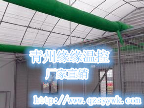 (yu)|(zh)L(fng)C(j)L(fng)ݾؿ؏SֱN(xio) 
P(gun)I: