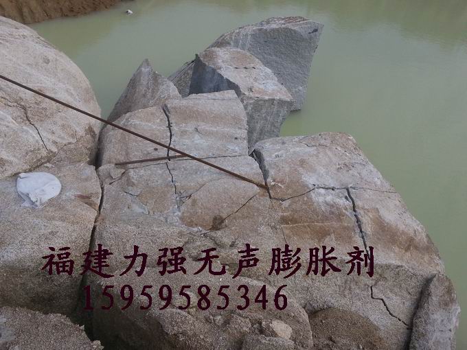 o鄩 oÛǹ̵ĺÎ 
PI: