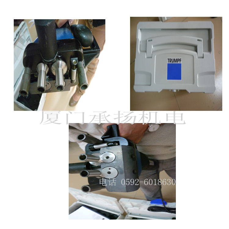BTϿpCF300̡rc 
PI: