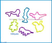 ߿˹zR750/60͸͸ߜعz 
PI: