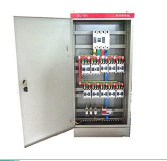 㽭XL-21͉ XL-21͉aS 
PI: