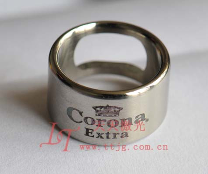 I(y)̖aֵң켤x 
P(gun)I: