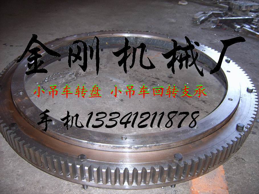 CCDPSУCX݆CD֧ 
PI: