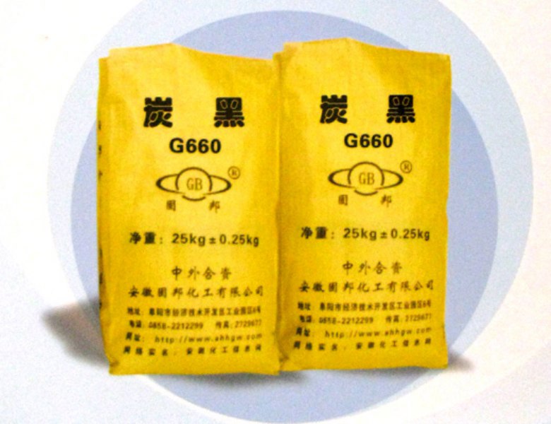 DFC-ϵзτ DFC-ϵзτS(chng)ֱN(xio)  
P(gun)I:
