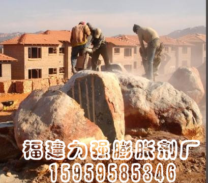 Fݎrʯ鄩_VrʯĺÎ4006-0595-35 
PI:
