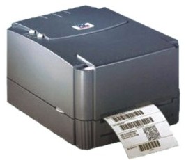 СƱӡC|2001CP 
P(gun)I: