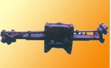 ܇(ch)(li) 
P(gun)I: