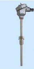 WRN-221̶ݼyżNӇ(gu)(ni)һ 
P(gun)I: