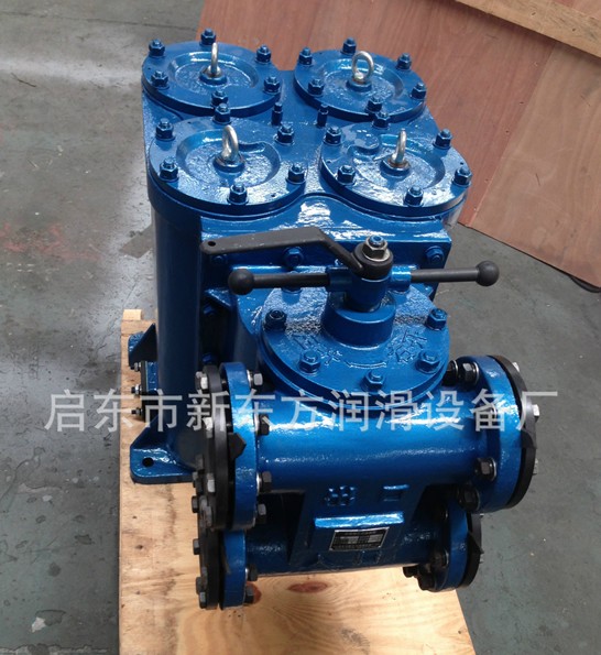 ^V SPL-125X^V 
PI:
