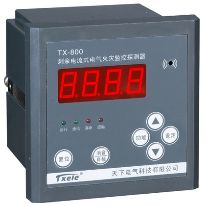 IJHA-100AĈ x늚Ƽ 
PI: