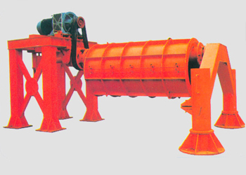 늗UO(sh)-늗UO(sh)䌣I(y)a(chn)-늗UO(sh)r(ji)-늗U 
P(gun)I:
