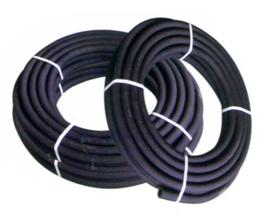z zl15909888235 
PI: