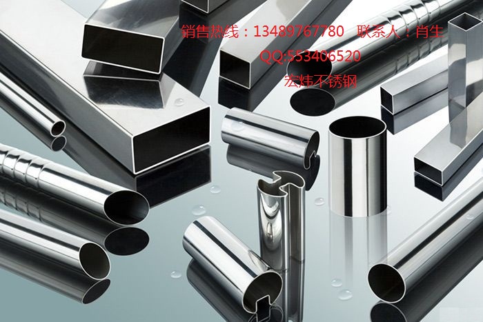 BTP䓹˾ 
PI: