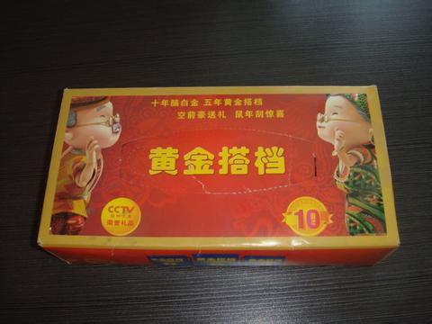 Rݼ Rݳ鼈 RL鼈 
PI: