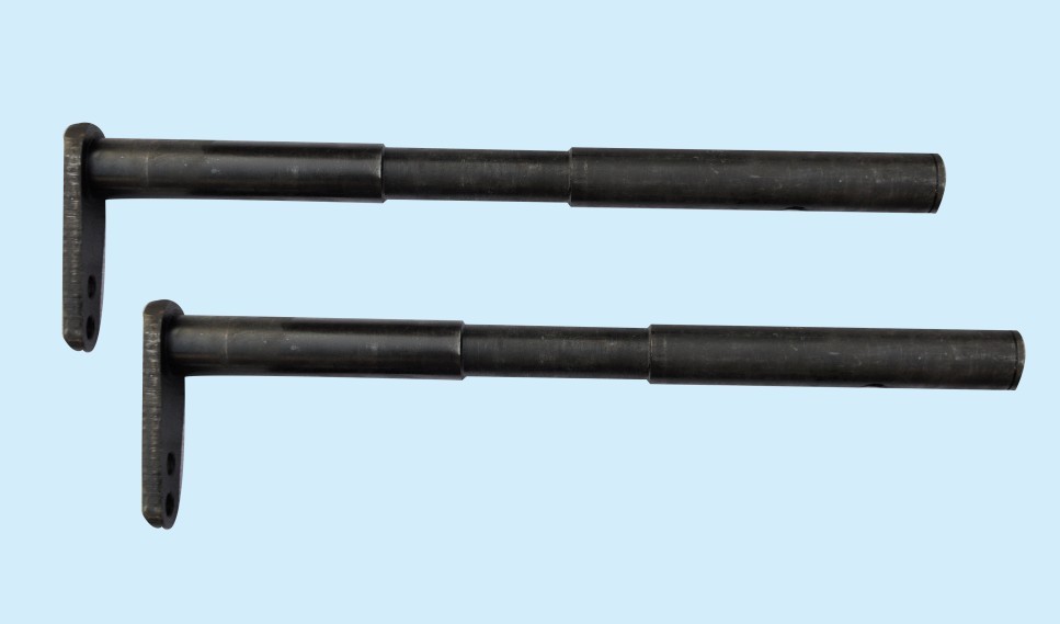 ]N̖׃ٗUN̖׃ٗUr 
P(gun)I: