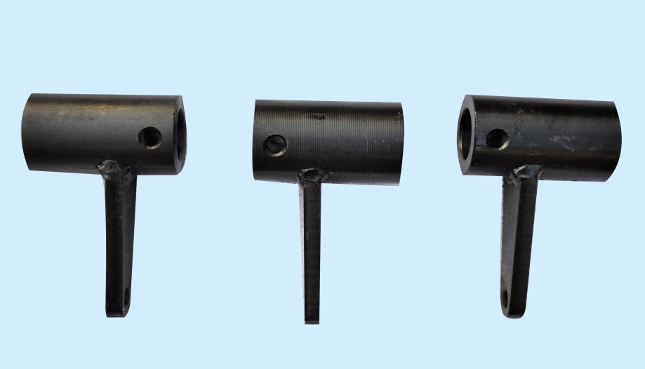 ׃ٗU׃ٗUl(f)׃ٗUrИI(y)Ʒ 
P(gun)I: