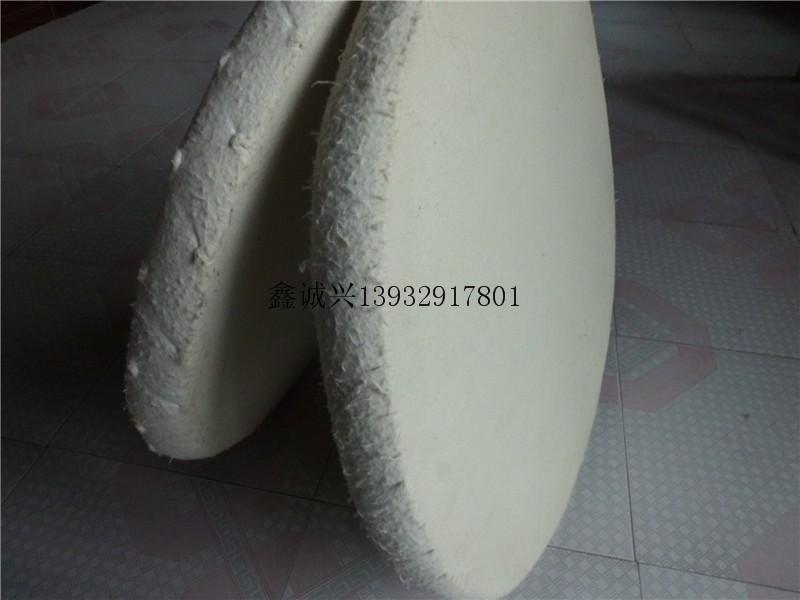 ٶ]P䓒ë݆ ʯë݆ \dë݆S 
PI: