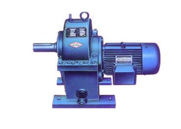 YTCX݆pٙC YTCX݆pٙC(yng)ɡ 
P(gun)I: