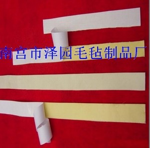 ṩ֗lC(j)ë ֗lC(j)ëϢ ֗lC(j)ëփr(ji) Ɉ@ë 
P(gun)I: