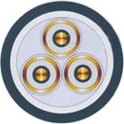 ]| |Ʒ| 
PI: