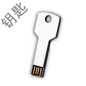 uP (g)u(png)P 4006667632 
P(gun)I: