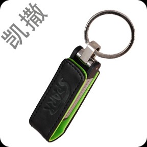 PuP  (yu)ӛuP4006667632 
P(gun)I: