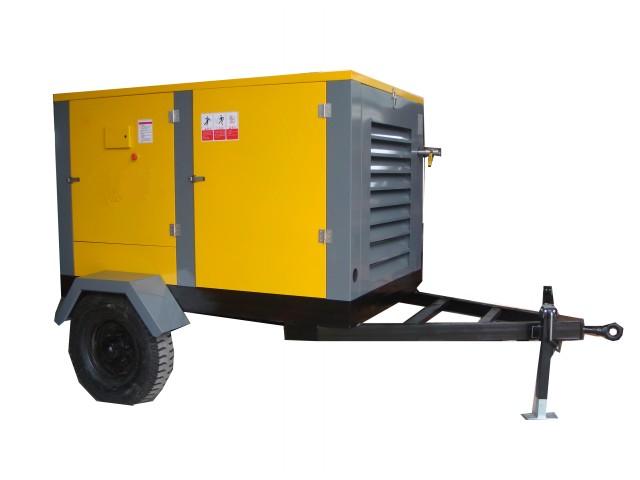 Gݿ՚≺sCGݿՉCGݗUC 
P(gun)I: