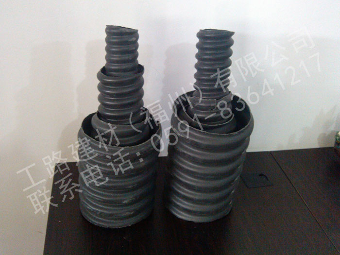 CFRP̼ݼyl ̼ݼy 
PI: