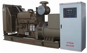 800kw˹Ͱl늙CM 
PI: