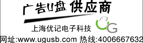 ໨uP YƷUP VUP hYƷ 
PI: