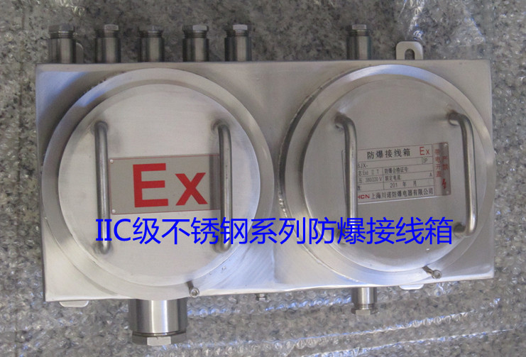 BJXϵзӾ(xin)r(ji)(bo)r(ji)(j)͑(h)Ҫӆƣ 
P(gun)I: