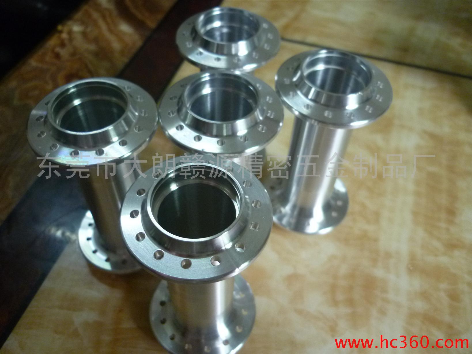 SMԴCNC 
P(gun)I: