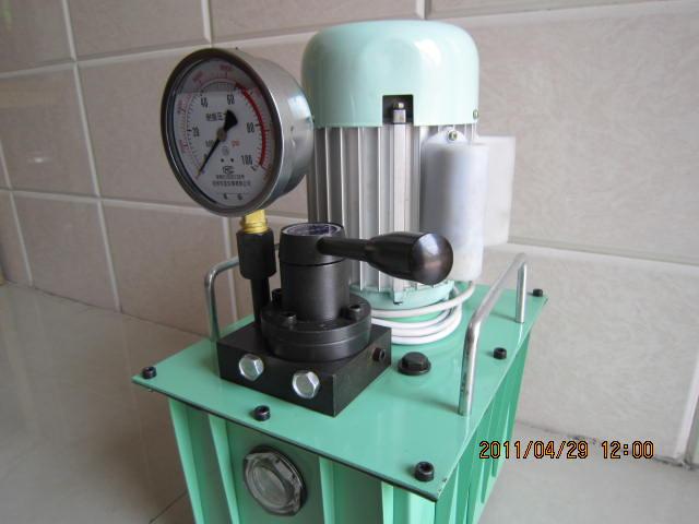 ߉늄ӱվ늄ͱ \řCߌIa 
PI: